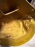 Longchamp Yellow Tote One size - photo 3