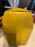 Longchamp Yellow Tote One size - photo 6