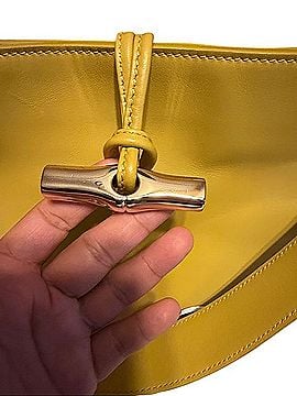Longchamp Tote (view 2)