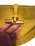 Longchamp Yellow Tote One size - photo 2