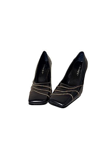 Parade Heels (view 1)
