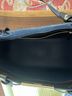 Longchamp Le Foulonne City Tote - photo 5