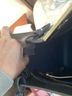 Longchamp Le Foulonne City Tote - photo 3