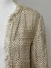 IRO Paris Uptown 20S Jacket - photo 6