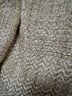 IRO Paris Uptown 20S Jacket - photo 11