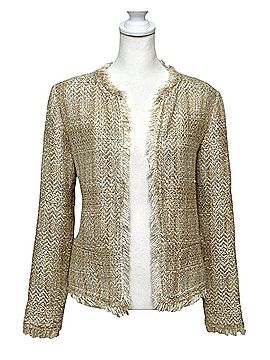 IRO Paris Uptown 20S Jacket (view 1)
