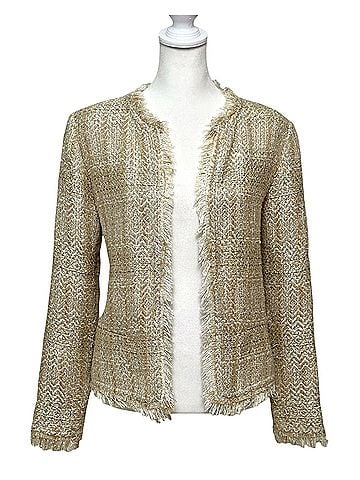 IRO Paris Uptown 20S Jacket (view 1)