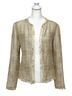 IRO Paris Uptown 20S Jacket - photo 1