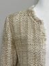 IRO Paris Uptown 20S Jacket - photo 15