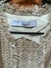 IRO Paris Uptown 20S Jacket - photo 13