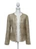 IRO Paris Uptown 20S Jacket - photo 9
