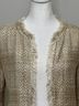 IRO Paris Uptown 20S Jacket - photo 4