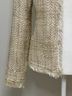IRO Paris Uptown 20S Jacket - photo 5
