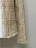IRO Paris Uptown 20S Jacket - photo 7