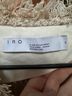 IRO Paris Uptown 20S Jacket - photo 3