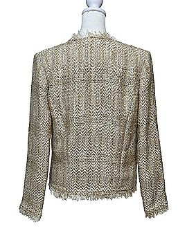 IRO Paris Uptown 20S Jacket (view 2)