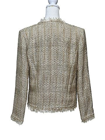 IRO Paris Uptown 20S Jacket (view 2)