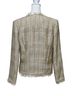 IRO Paris Uptown 20S Jacket - photo 2