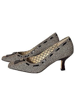 Etienne Aigner Heels (view 2)