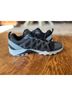 Merrell Black Gray Sneakers Size 8 1/2 - photo 4