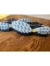 Merrell Black Gray Sneakers Size 8 1/2 - photo 5
