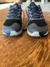 Merrell Black Gray Sneakers Size 8 1/2 - photo 6
