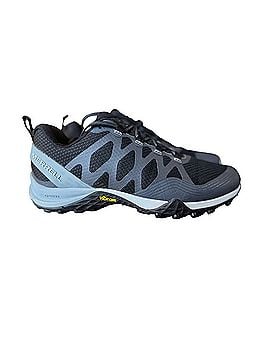 Merrell Sneakers (view 1)