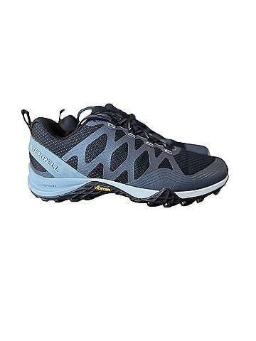 Merrell Sneakers (view 1)