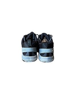 Merrell Sneakers (view 2)