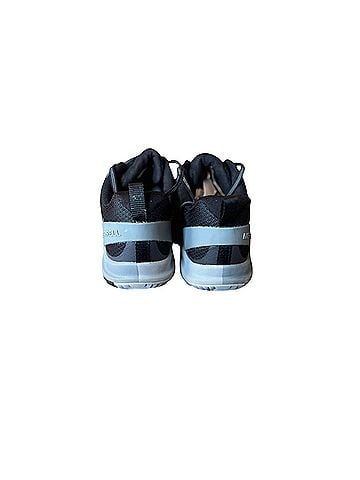 Merrell Sneakers (view 2)
