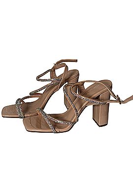 Top Moda Heels (view 2)