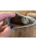 TOMS Gray Ankle Boots Size 6 1/2 - photo 3