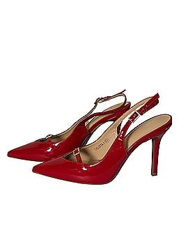 Top Moda Heels (view 2)