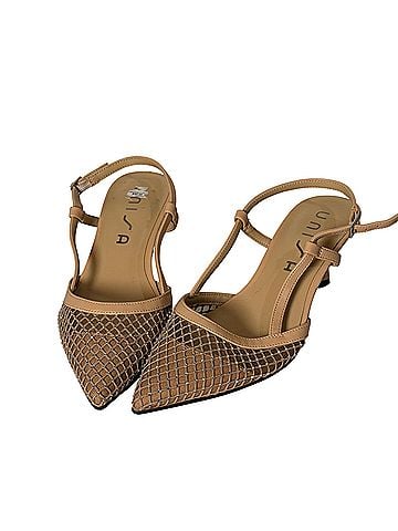 Unisa Heels (view 1)