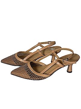 Unisa Heels (view 2)