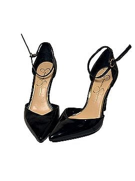 Jessica Simpson Heels (view 1)