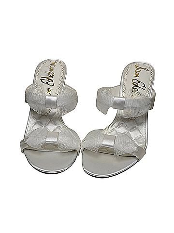 Sam Edelman Heels (view 1)