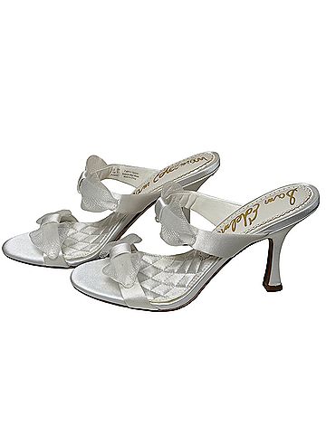 Sam Edelman Heels (view 2)