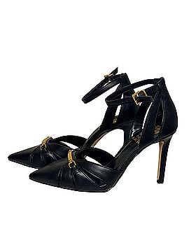 Vince Camuto Heels (view 2)