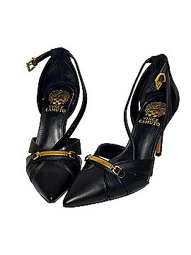 Vince Camuto Heels (view 1)