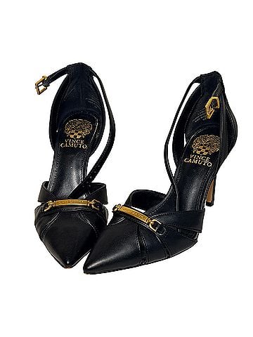 Vince Camuto Heels (view 1)