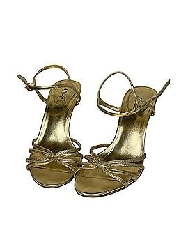 Priceless Heels (view 1)