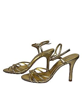 Priceless Heels (view 2)