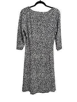 J. McLaughlin Casual Dress (view 2)