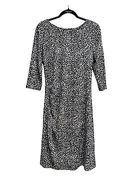 J. McLaughlin Casual Dress (view 1)