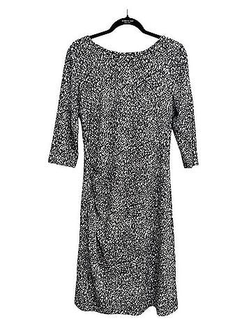 J. McLaughlin Casual Dress (view 1)