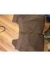 Athleta Trekker North Jogger Active Pants - photo 3
