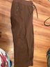 Athleta Trekker North Jogger Active Pants - photo 4