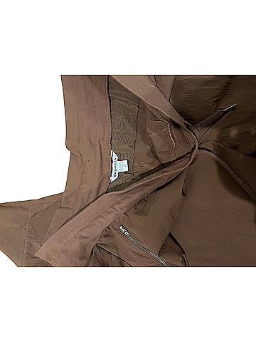 Athleta Trekker North Jogger Active Pants (view 2)