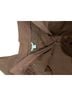 Athleta Trekker North Jogger Active Pants - photo 2